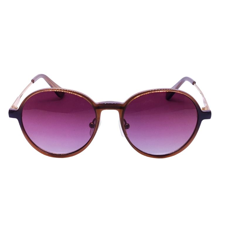 ARMAÇÃO CLIPON AMOR DN9022-C6