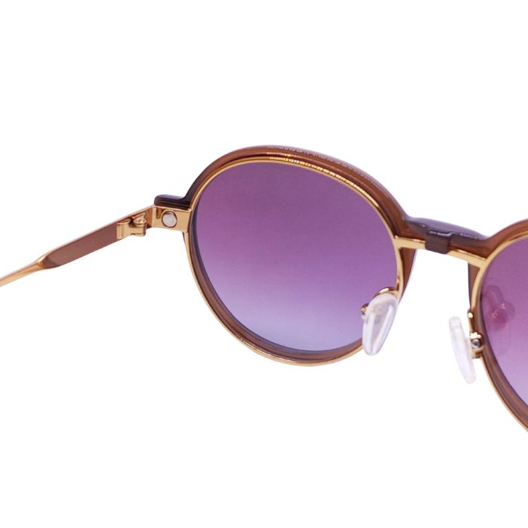 ARMAÇÃO CLIPON AMOR DN9022-C6