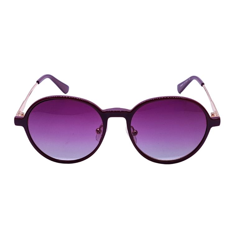 ARMAÇÃO CLIPON AMOR DN9022-C7