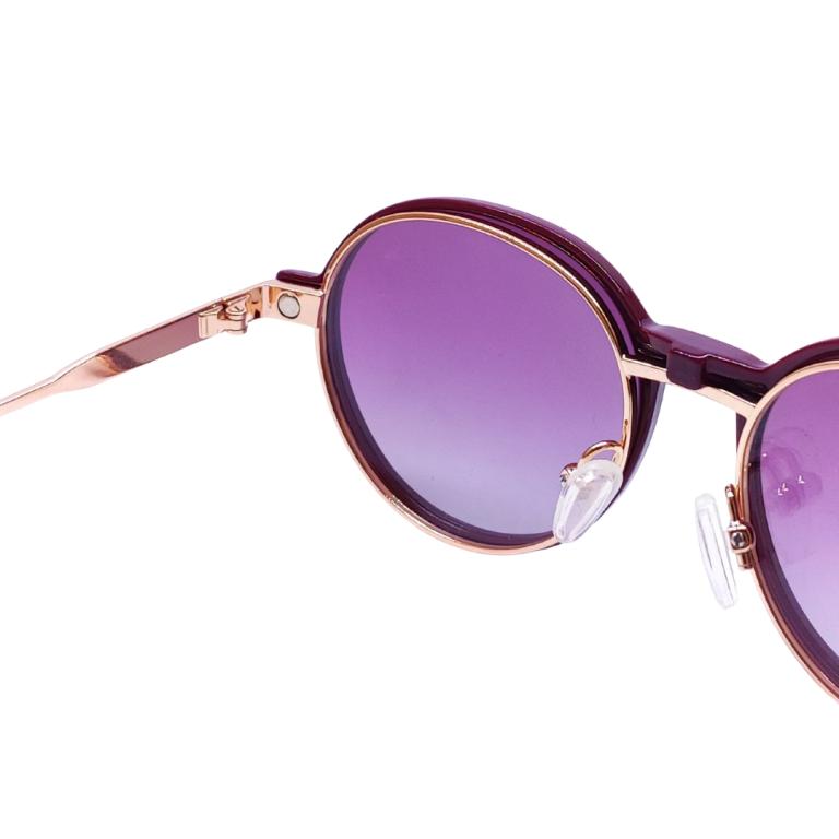 ARMAÇÃO CLIPON AMOR DN9022-C7