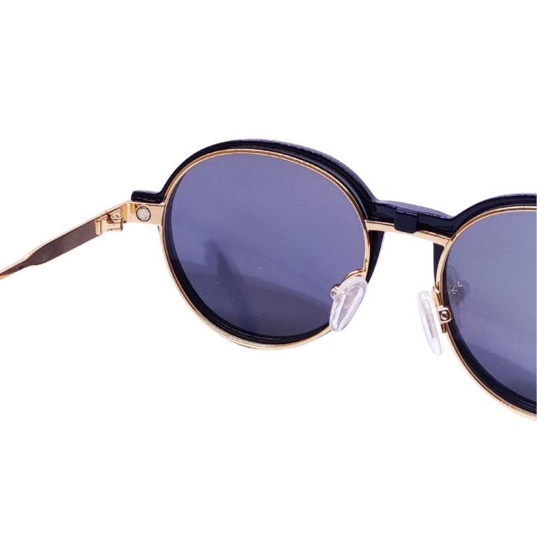 ARMAÇÃO CLIPON AMOR DN9022-C8