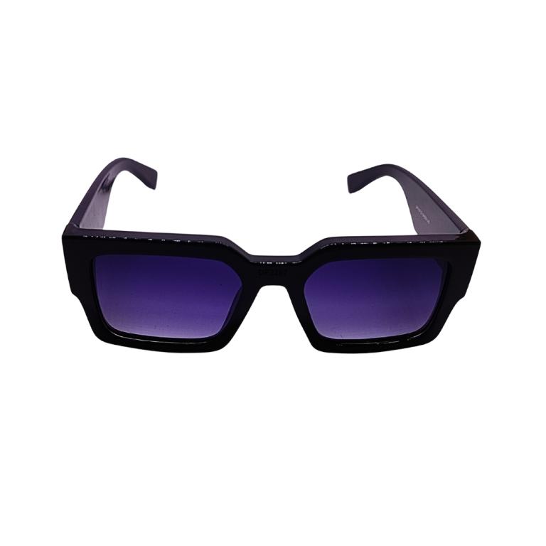 ARMAÇÃO SOLAR FEM DP2167-C1