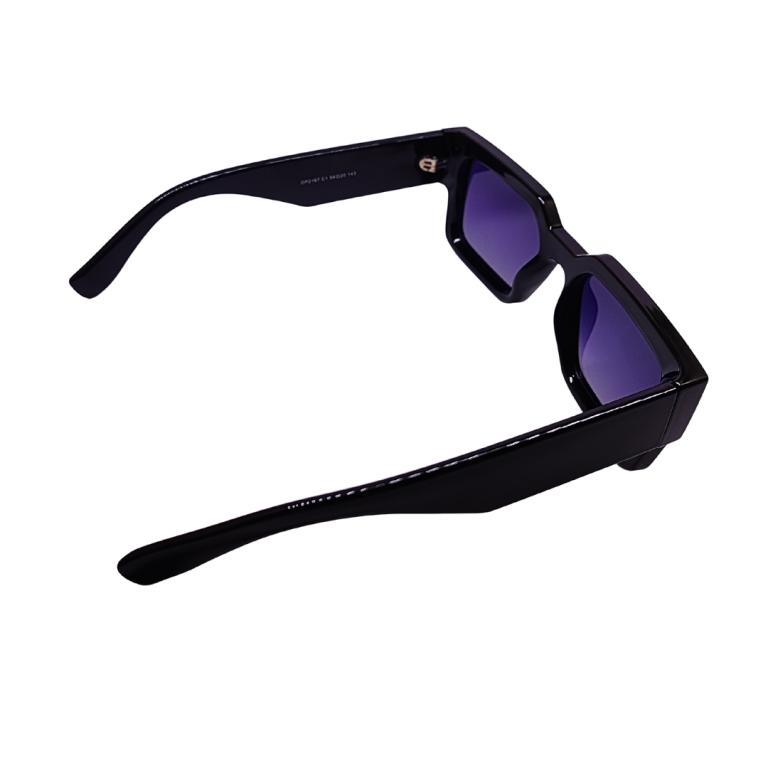 ARMAÇÃO SOLAR FEM DP2167-C1