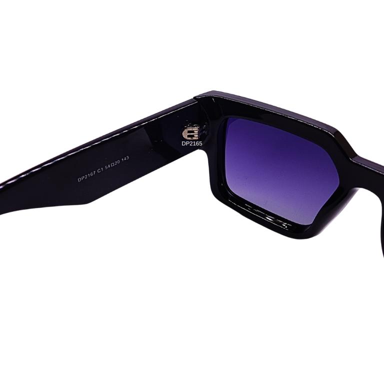 ARMAÇÃO SOLAR FEM DP2167-C1