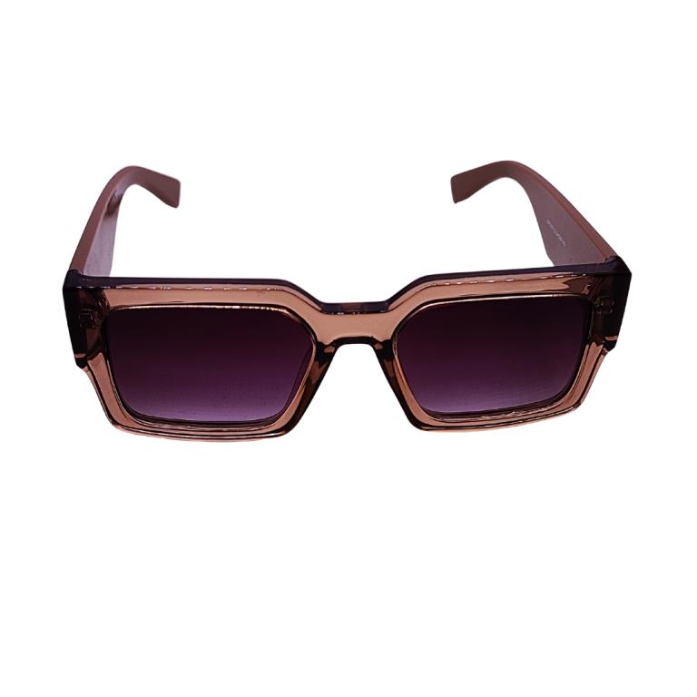 ARMAÇÃO SOLAR FEM DP2167-C2