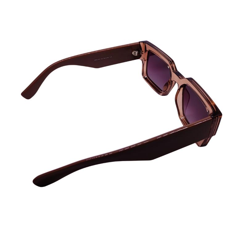 ARMAÇÃO SOLAR FEM DP2167-C2