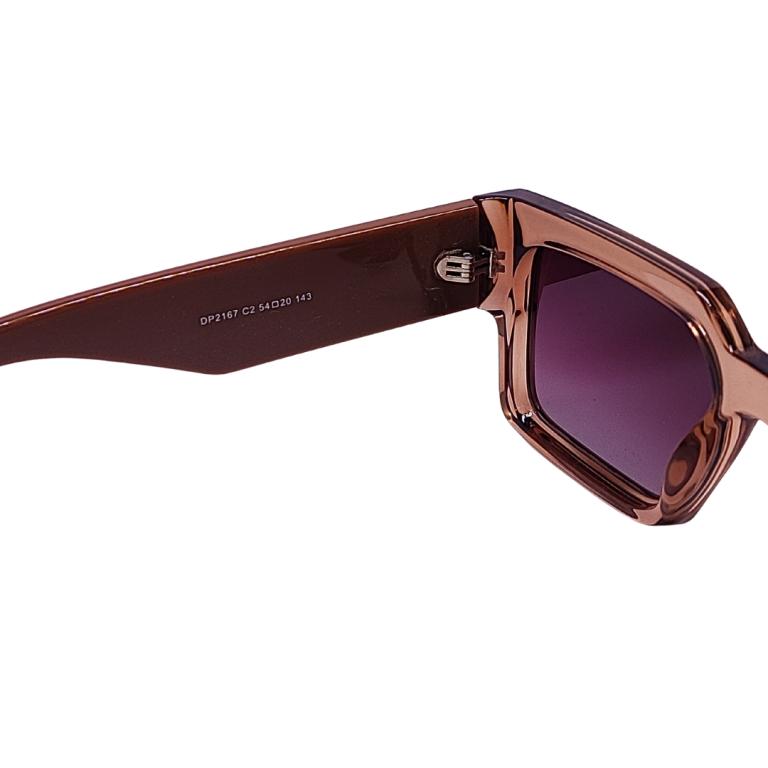 ARMAÇÃO SOLAR FEM DP2167-C2