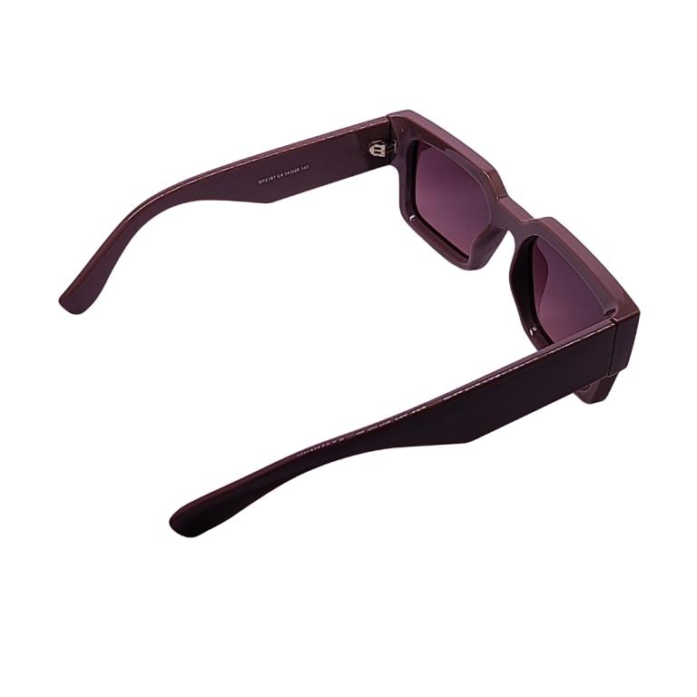 ARMAÇÃO SOLAR FEM DP2167-C4