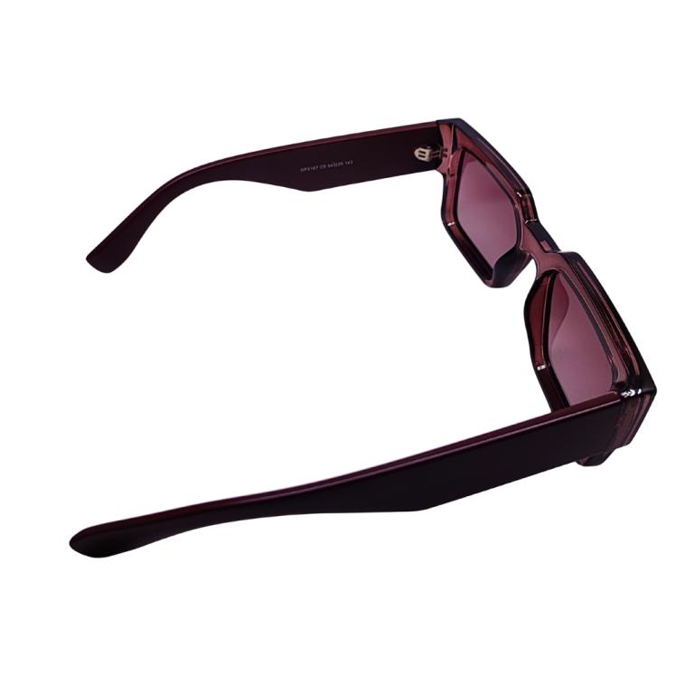 ARMAÇÃO SOLAR FEM DP2167-C5