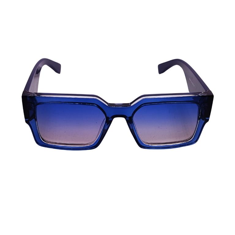 ARMAÇÃO SOLAR FEM DP2167-C6