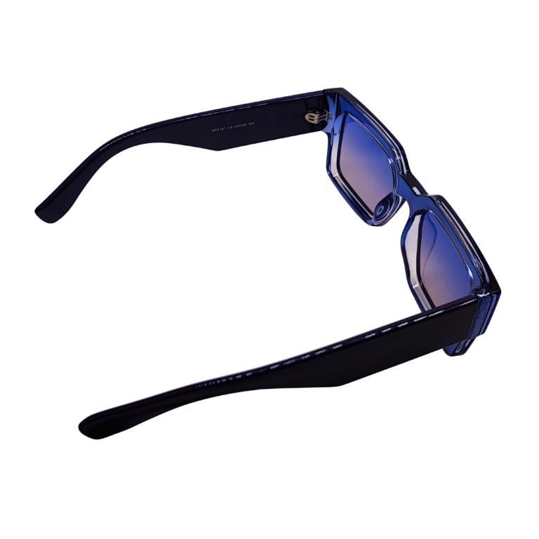 ARMAÇÃO SOLAR FEM DP2167-C6