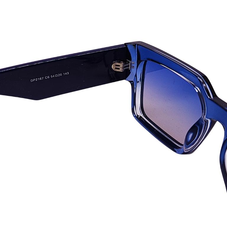 ARMAÇÃO SOLAR FEM DP2167-C6