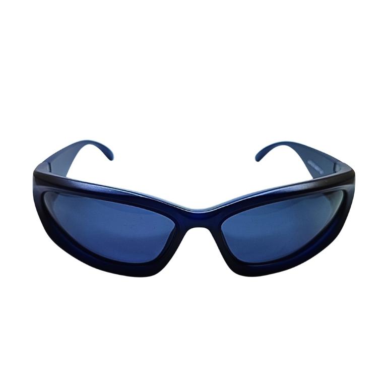 ARMAÇÃO SOLAR MASC DP2178-C1