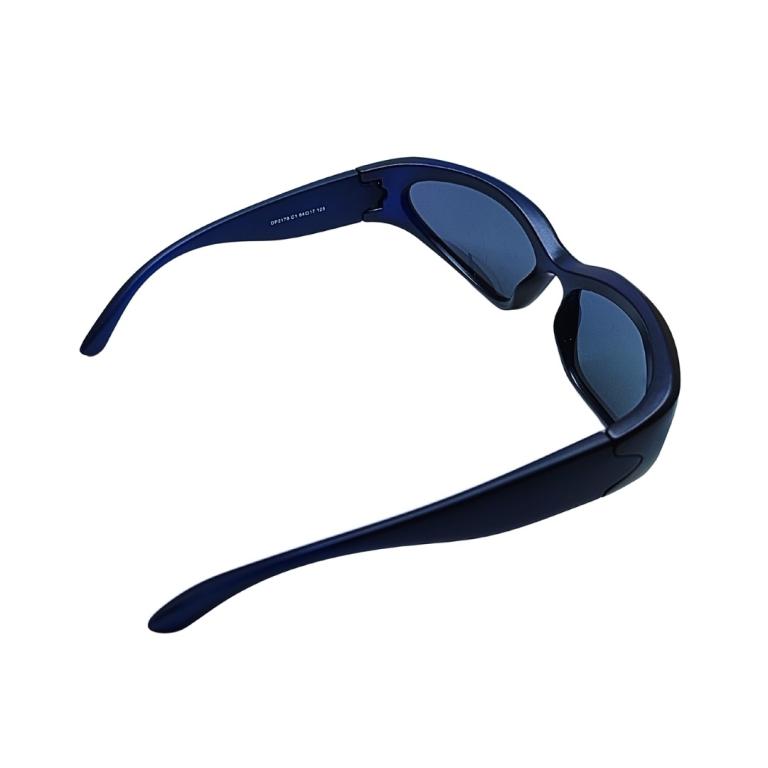 ARMAÇÃO SOLAR MASC DP2178-C1