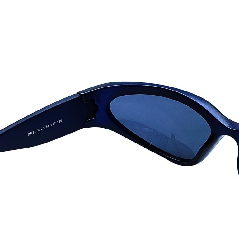 ARMAÇÃO SOLAR MASC DP2178-C1