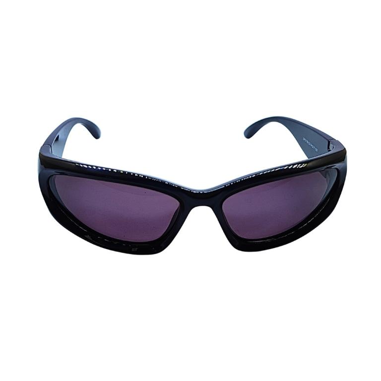 ARMAÇÃO SOLAR MASC DP2178-C2