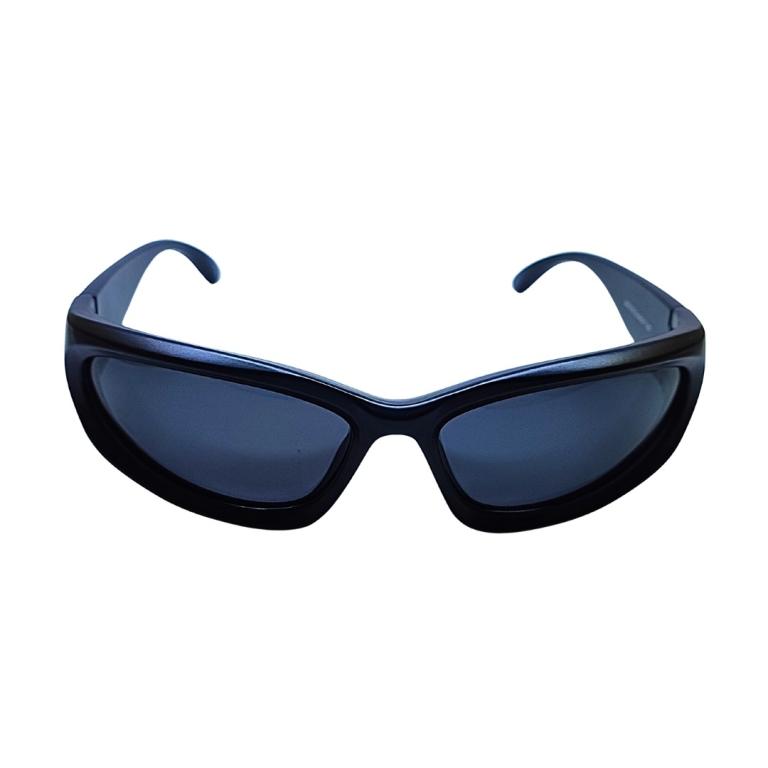 ARMAÇÃO SOLAR MASC DP2178-C3