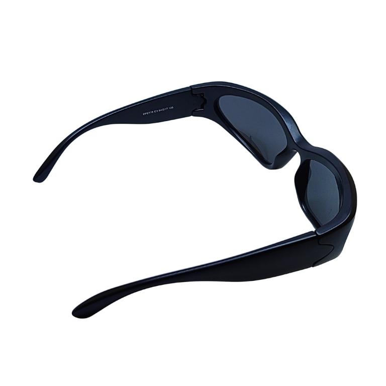 ARMAÇÃO SOLAR MASC DP2178-C3