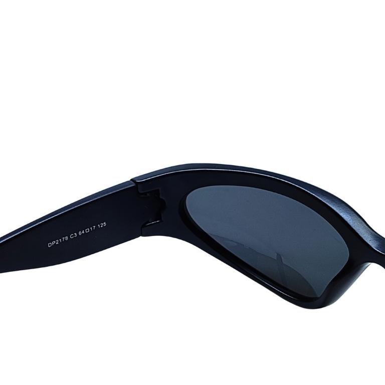 ARMAÇÃO SOLAR MASC DP2178-C3