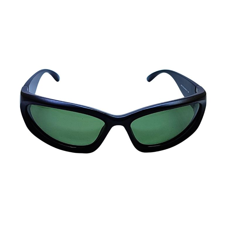 ARMAÇÃO SOLAR MASC DP2178-C4