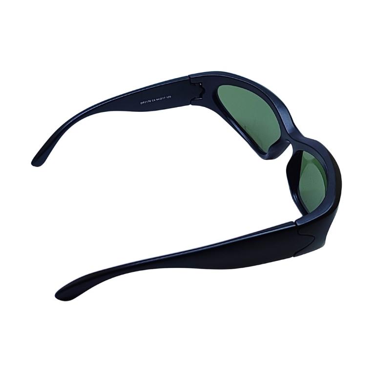 ARMAÇÃO SOLAR MASC DP2178-C4