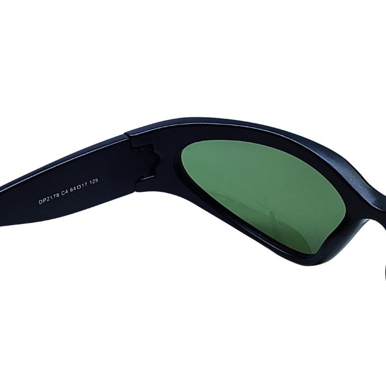 ARMAÇÃO SOLAR MASC DP2178-C4