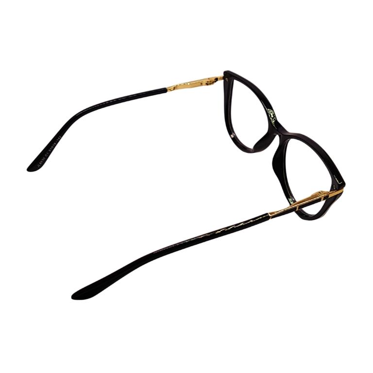 ARMAÇÃO TR90 FEM JL8530-C1