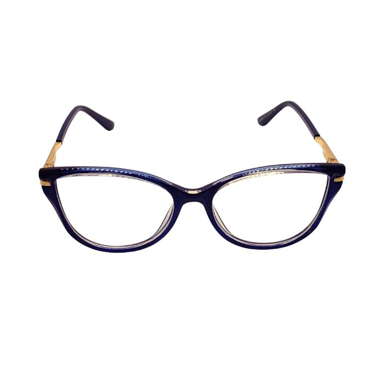 ARMAÇÃO TR90 FEM JL8530-C4