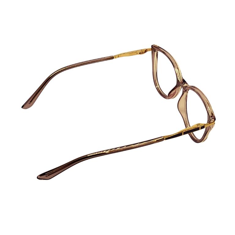 ARMAÇÃO TR90 FEM JL8530-C5