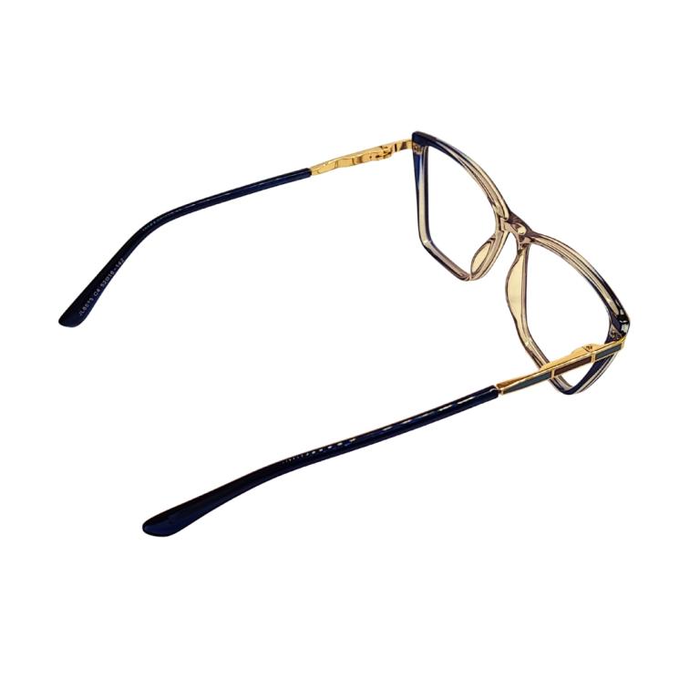 ARMAÇÃO TR90 FEM JL8533-C4