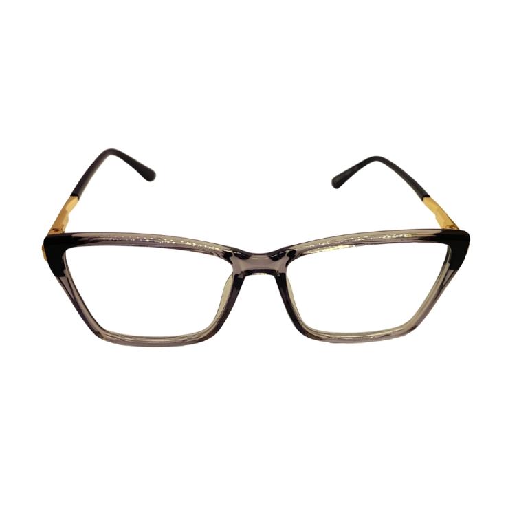 ARMAÇÃO TR90 FEM JL8534-C1