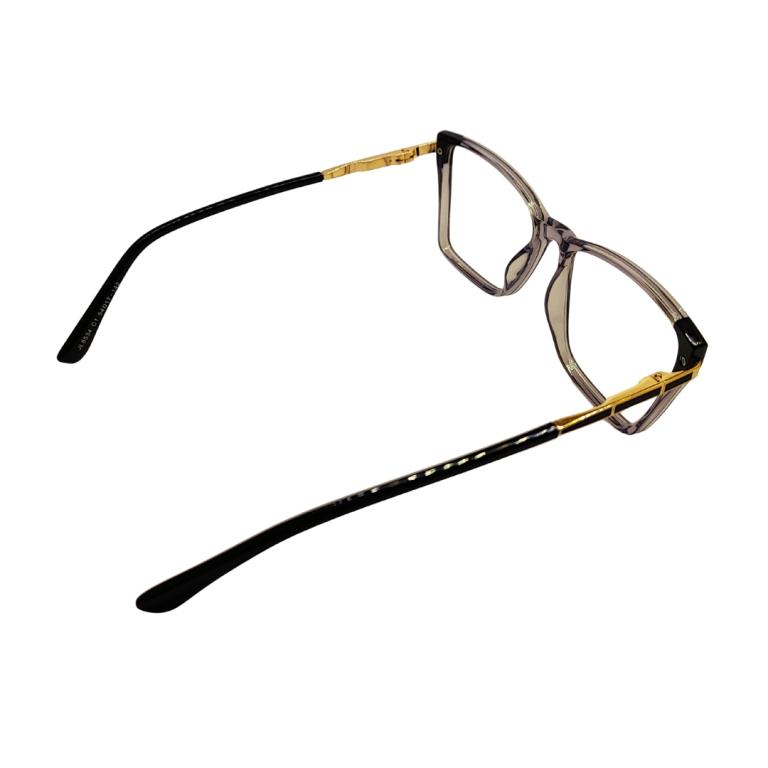 ARMAÇÃO TR90 FEM JL8534-C1