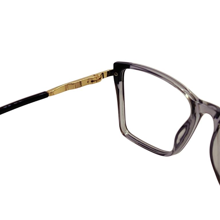 ARMAÇÃO TR90 FEM JL8534-C1