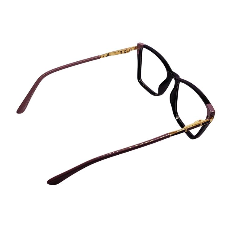 ARMAÇÃO TR90 FEM JL8534-C2