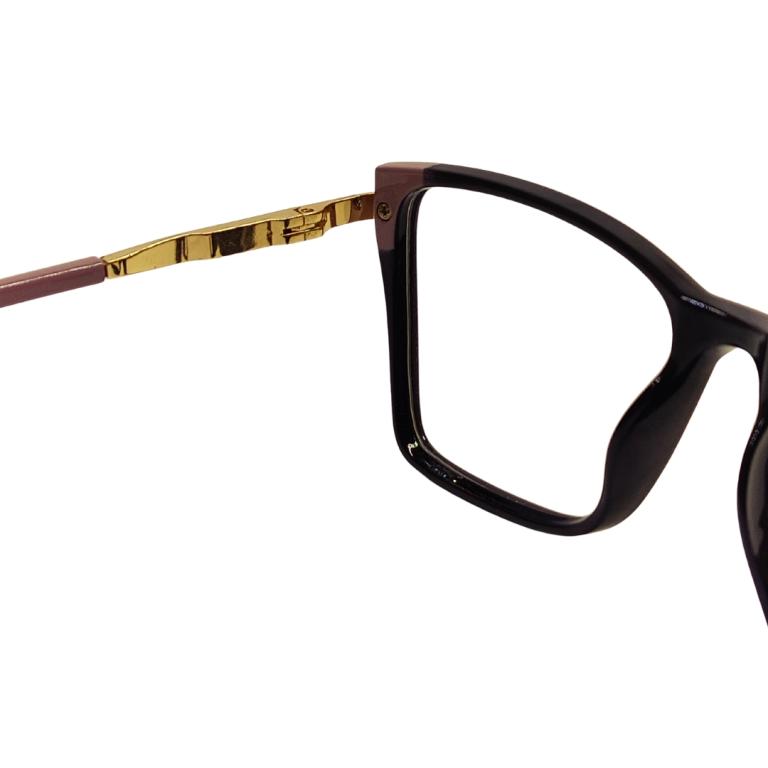 ARMAÇÃO TR90 FEM JL8534-C2