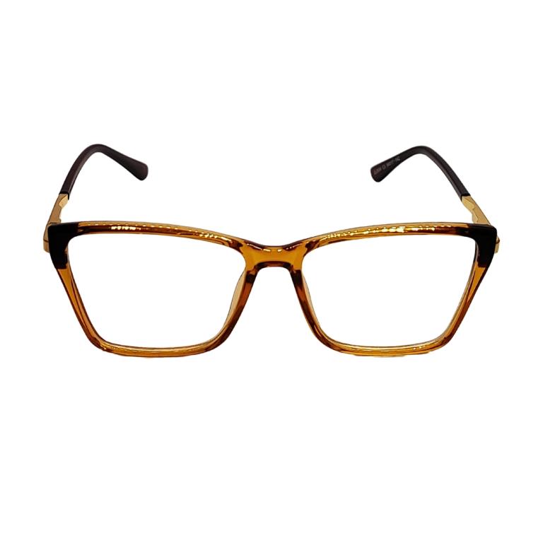 ARMAÇÃO TR90 FEM JL8534-C3