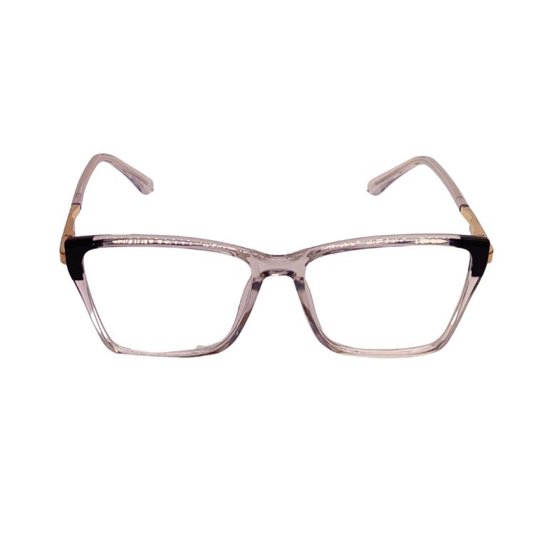 ARMAÇÃO TR90 FEM JL8534-C4