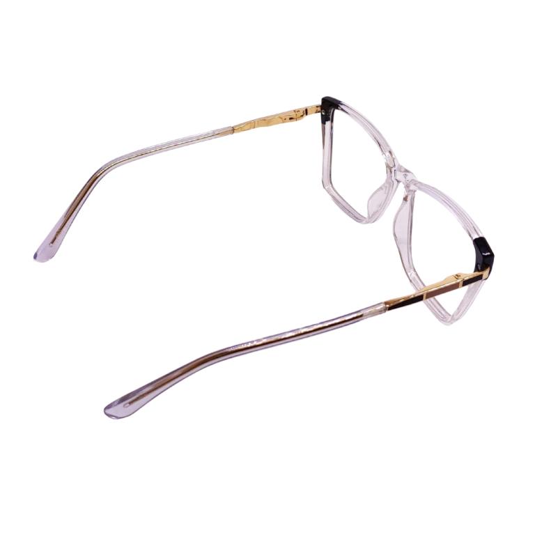 ARMAÇÃO TR90 FEM JL8534-C4