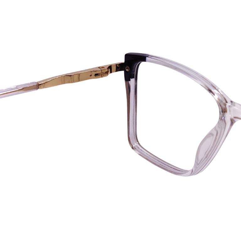 ARMAÇÃO TR90 FEM JL8534-C4