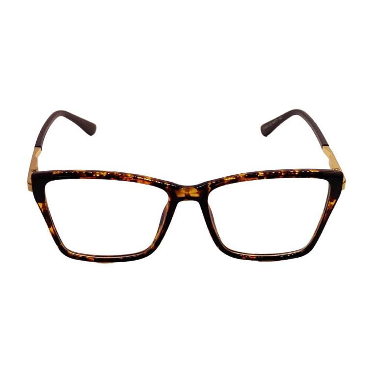 ARMAÇÃO TR90 FEM JL8534-C6