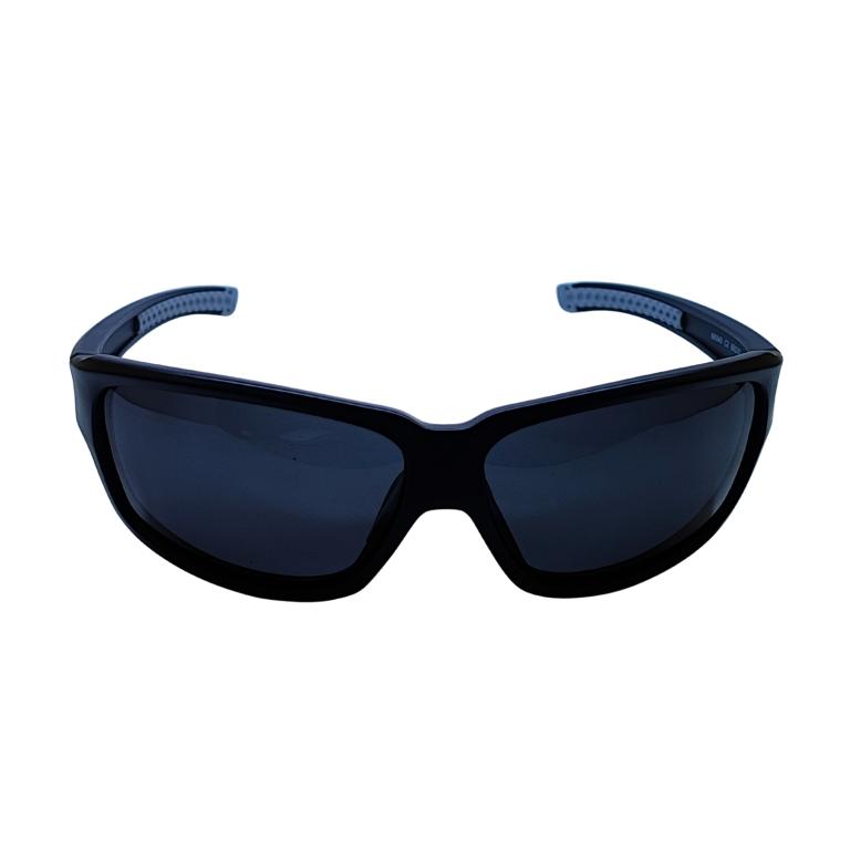 ARMAÇÃO SOLAR MASC MX040-C2