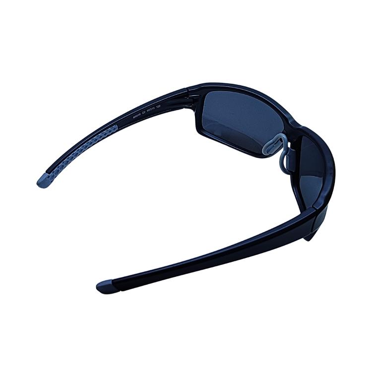 ARMAÇÃO SOLAR MASC MX040-C2