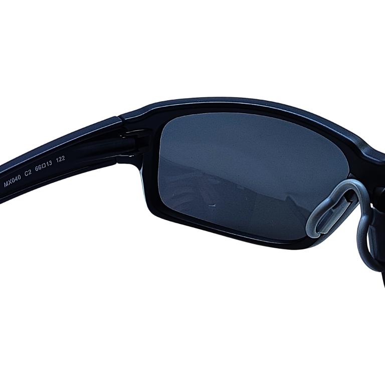 ARMAÇÃO SOLAR MASC MX040-C2