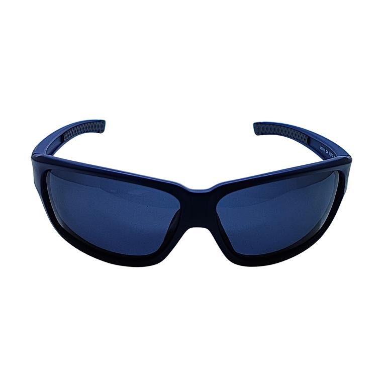 ARMAÇÃO SOLAR MASC MX040-C4