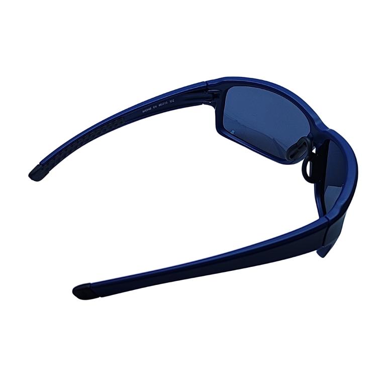 ARMAÇÃO SOLAR MASC MX040-C4