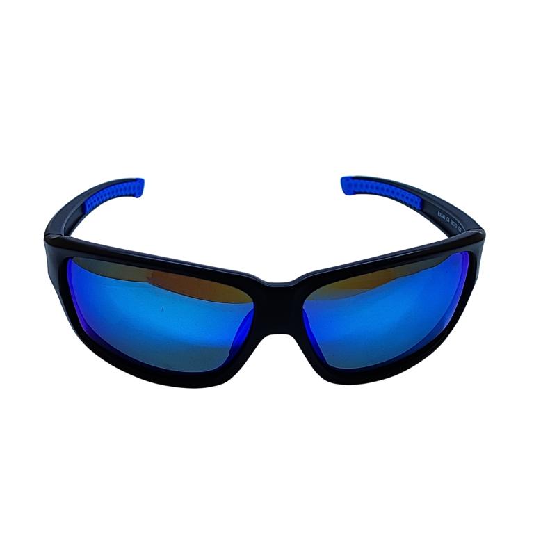 ARMAÇÃO SOLAR MASC MX040-C5