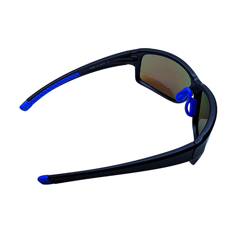 ARMAÇÃO SOLAR MASC MX040-C5