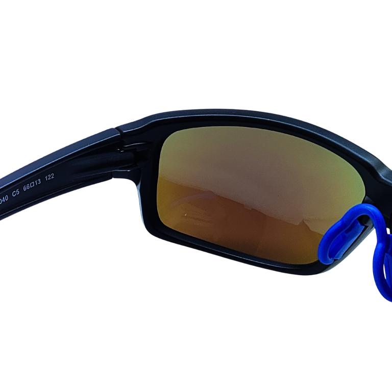 ARMAÇÃO SOLAR MASC MX040-C5