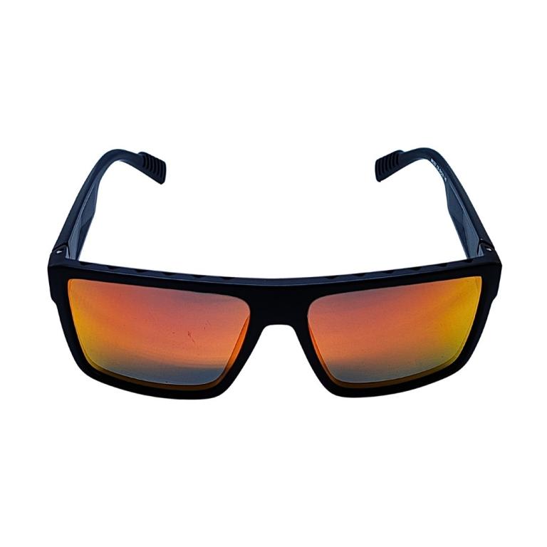 ARMAÇÃO SOLAR MASC MX057-C5