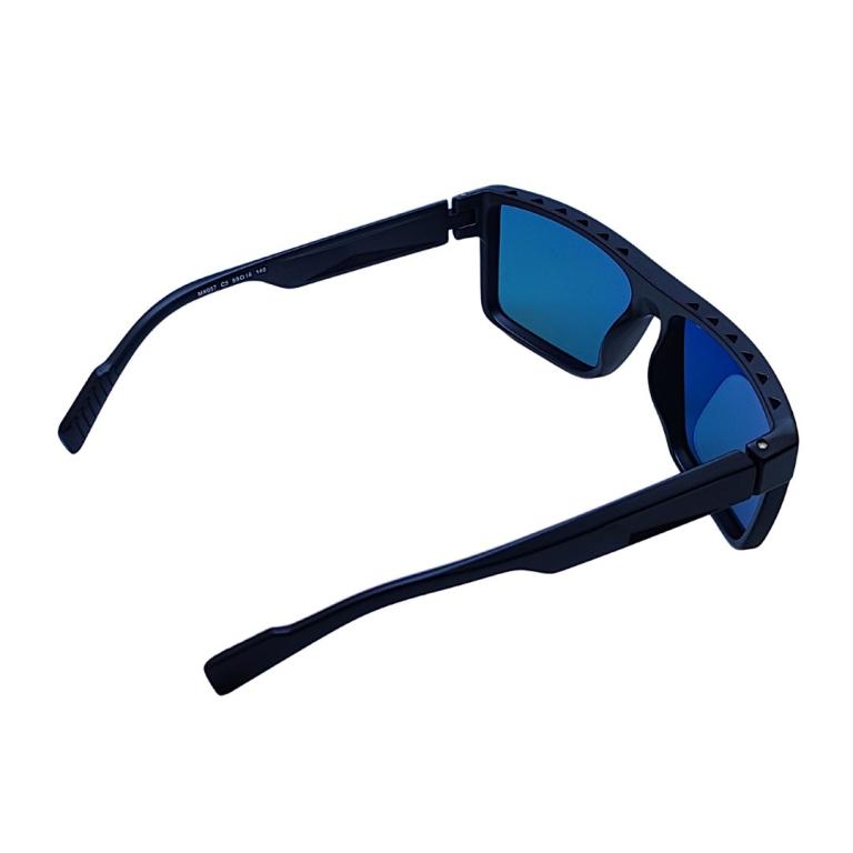 ARMAÇÃO SOLAR MASC MX057-C5